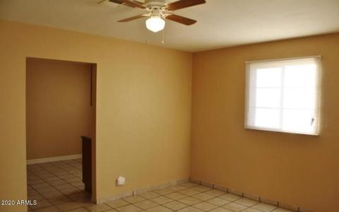 1437 E Diamond St, Phoenix, AZ 85006 photo 11