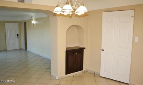 1437 E Diamond St, Phoenix, AZ 85006 photo 4
