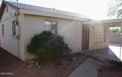 1437 E Diamond St, Phoenix, AZ 85006 photo 9