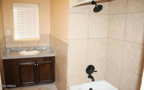 1437 E Diamond St, Phoenix, AZ 85006 photo 8
