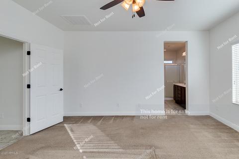 10835 E Thatcher Ave, Mesa, AZ 85212 photo 17