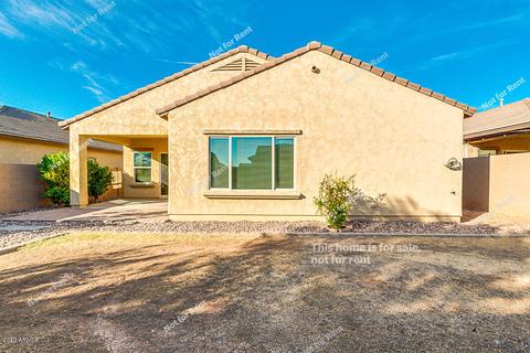 10835 E Thatcher Ave, Mesa, AZ 85212 photo 7