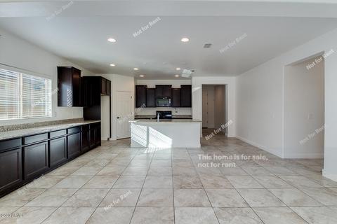 10835 E Thatcher Ave, Mesa, AZ 85212 photo 12