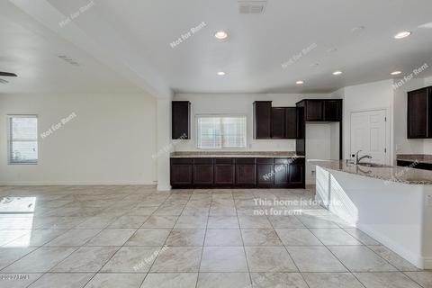10835 E Thatcher Ave, Mesa, AZ 85212 photo 11