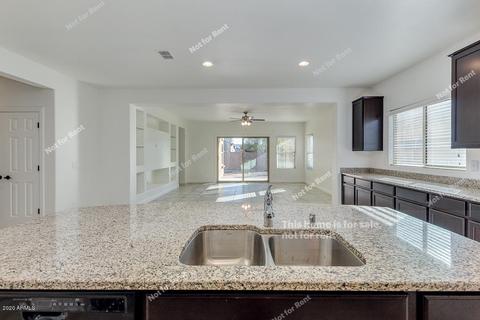 10835 E Thatcher Ave, Mesa, AZ 85212 photo 10