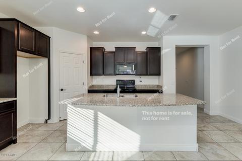 10835 E Thatcher Ave, Mesa, AZ 85212 photo 8