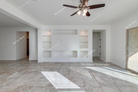 10835 E Thatcher Ave, Mesa, AZ 85212 photo 13