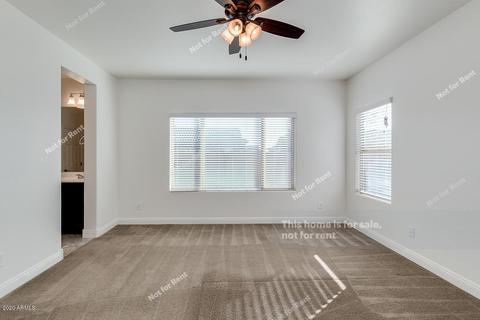 10835 E Thatcher Ave, Mesa, AZ 85212 photo 16