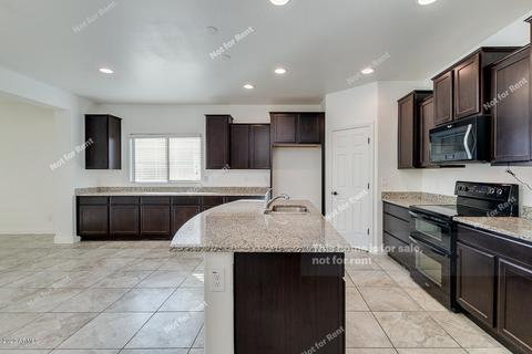 10835 E Thatcher Ave, Mesa, AZ 85212 photo 6