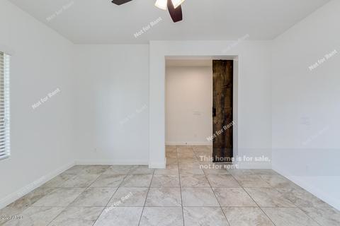 10835 E Thatcher Ave, Mesa, AZ 85212 photo 14