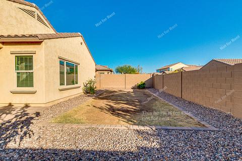 10835 E Thatcher Ave, Mesa, AZ 85212 photo 25