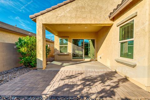 10835 E Thatcher Ave, Mesa, AZ 85212 photo 24