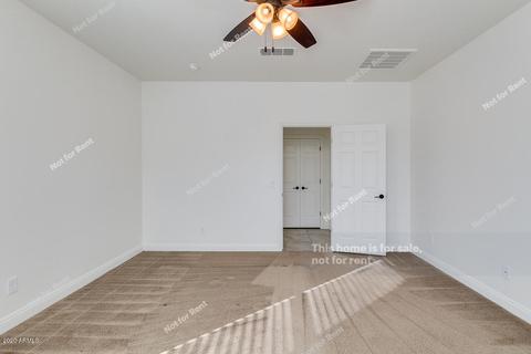 10835 E Thatcher Ave, Mesa, AZ 85212 photo 18