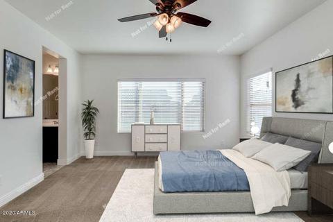 10835 E Thatcher Ave, Mesa, AZ 85212 photo 3