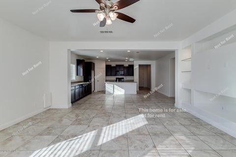 10835 E Thatcher Ave, Mesa, AZ 85212 photo 5