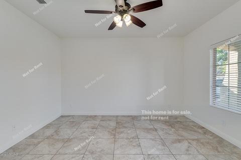 10835 E Thatcher Ave, Mesa, AZ 85212 photo 21