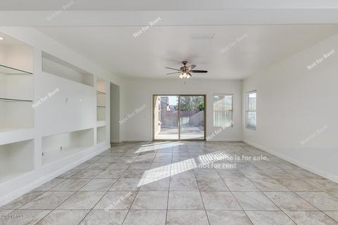 10835 E Thatcher Ave, Mesa, AZ 85212 photo 4