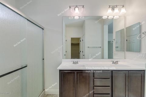 10835 E Thatcher Ave, Mesa, AZ 85212 photo 19