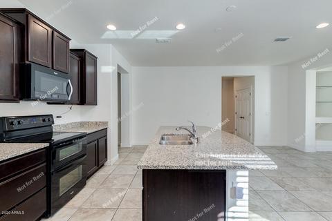 10835 E Thatcher Ave, Mesa, AZ 85212 photo 9