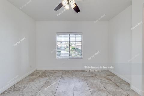 10835 E Thatcher Ave, Mesa, AZ 85212 photo 15