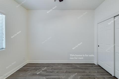 10835 E Thatcher Ave, Mesa, AZ 85212 photo 22