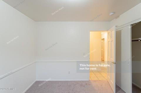 1074 W Olive Ave, Gilbert, AZ 85233 photo 23