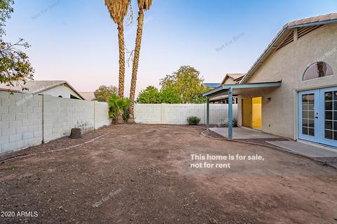 1074 W Olive Ave, Gilbert, AZ 85233 photo 35