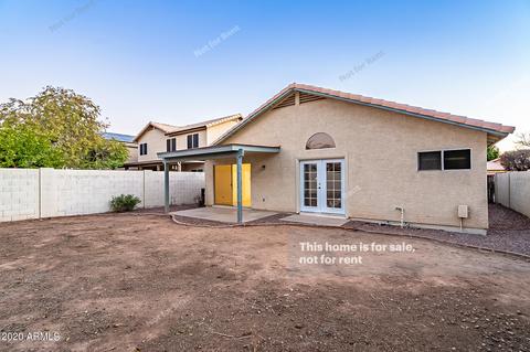 1074 W Olive Ave, Gilbert, AZ 85233 photo 34