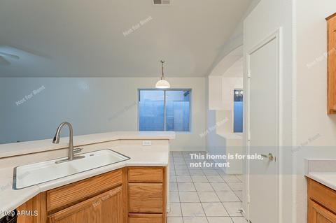 1074 W Olive Ave, Gilbert, AZ 85233 photo 10
