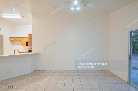 1074 W Olive Ave, Gilbert, AZ 85233 photo 13