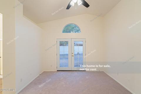 1074 W Olive Ave, Gilbert, AZ 85233 photo 24