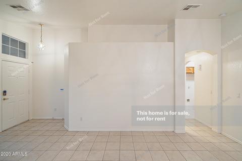 1074 W Olive Ave, Gilbert, AZ 85233 photo 17