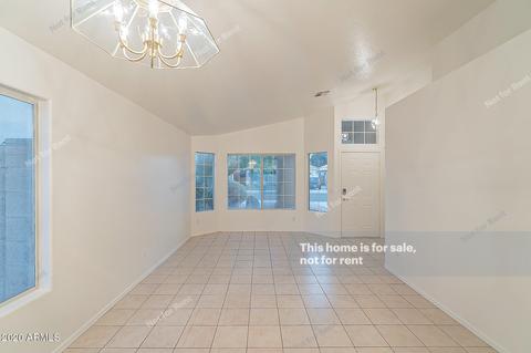 1074 W Olive Ave, Gilbert, AZ 85233 photo 5