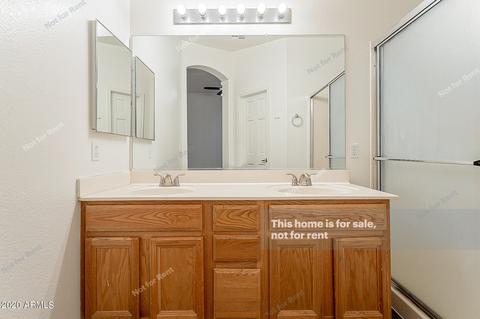 1074 W Olive Ave, Gilbert, AZ 85233 photo 30