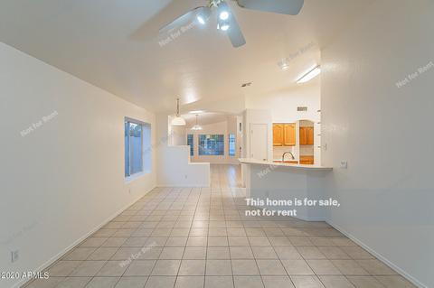 1074 W Olive Ave, Gilbert, AZ 85233 photo 14