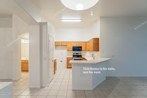 1074 W Olive Ave, Gilbert, AZ 85233 photo 11