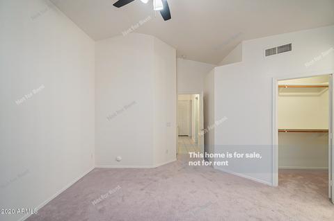 1074 W Olive Ave, Gilbert, AZ 85233 photo 26