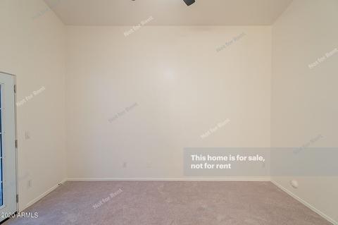 1074 W Olive Ave, Gilbert, AZ 85233 photo 27