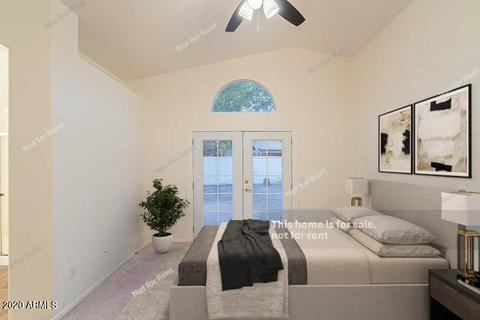 1074 W Olive Ave, Gilbert, AZ 85233 photo 3