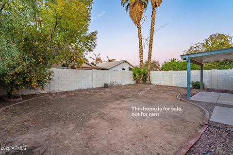 1074 W Olive Ave, Gilbert, AZ 85233 photo 36