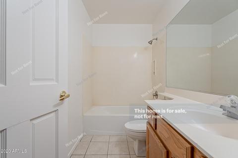 1074 W Olive Ave, Gilbert, AZ 85233 photo 6