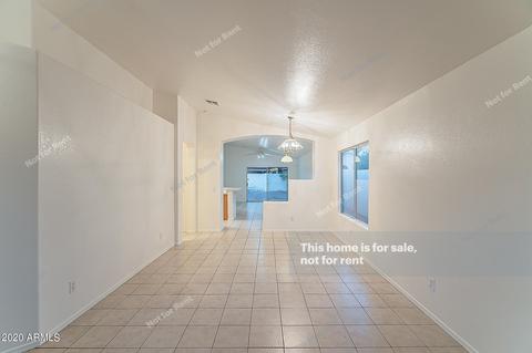 1074 W Olive Ave, Gilbert, AZ 85233 photo 16