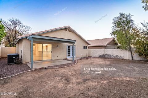 1074 W Olive Ave, Gilbert, AZ 85233 photo 33