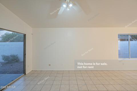 1074 W Olive Ave, Gilbert, AZ 85233 photo 15