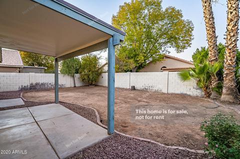 1074 W Olive Ave, Gilbert, AZ 85233 photo 37