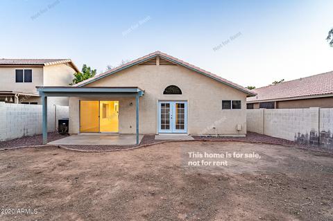 1074 W Olive Ave, Gilbert, AZ 85233 photo 7