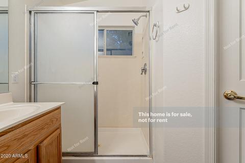 1074 W Olive Ave, Gilbert, AZ 85233 photo 31