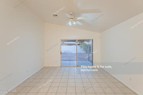 1074 W Olive Ave, Gilbert, AZ 85233 photo 12