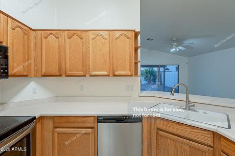 1074 W Olive Ave, Gilbert, AZ 85233 photo 8