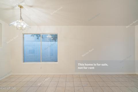 1074 W Olive Ave, Gilbert, AZ 85233 photo 18
